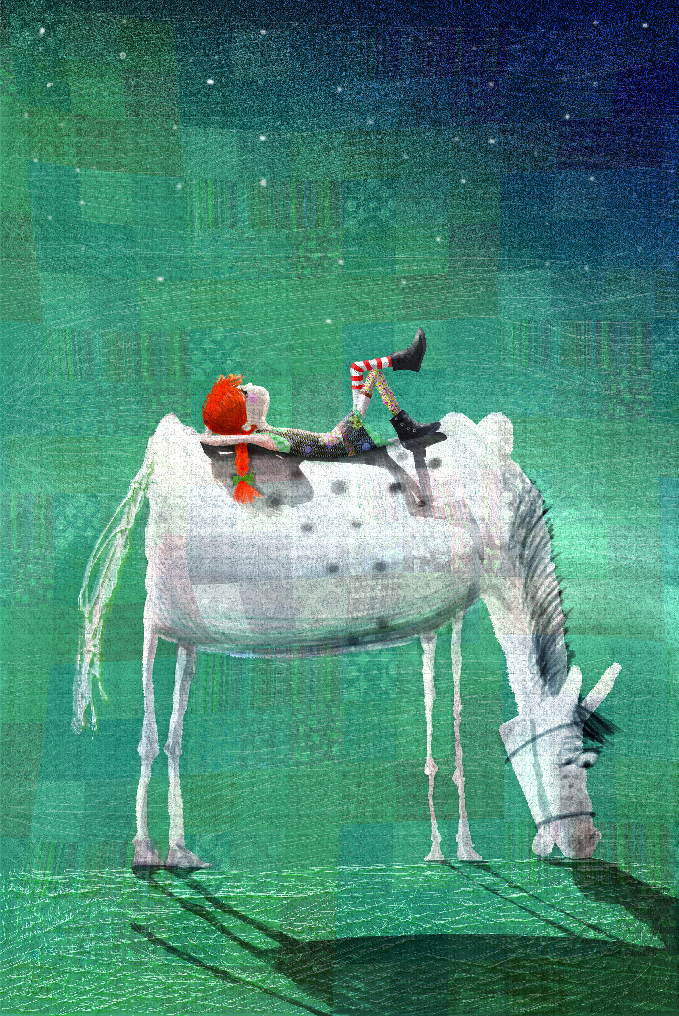 Pippi